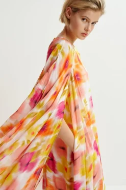 Essentiel Antwerp Kjoler<Henley H1OW