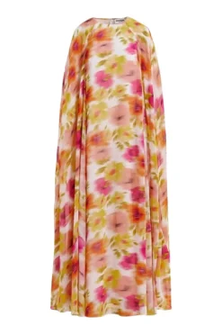 Essentiel Antwerp Kjoler<Henley H1OW