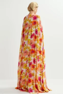 Essentiel Antwerp Kjoler<Henley H1OW