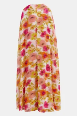 Essentiel Antwerp Kjoler<Henley H1OW