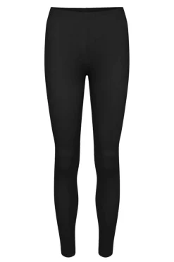Liberte Bukser, Jeans & Leggings<Henne-Leggings