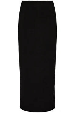 Liberte Nederdele<Henne-Long-Skirt
