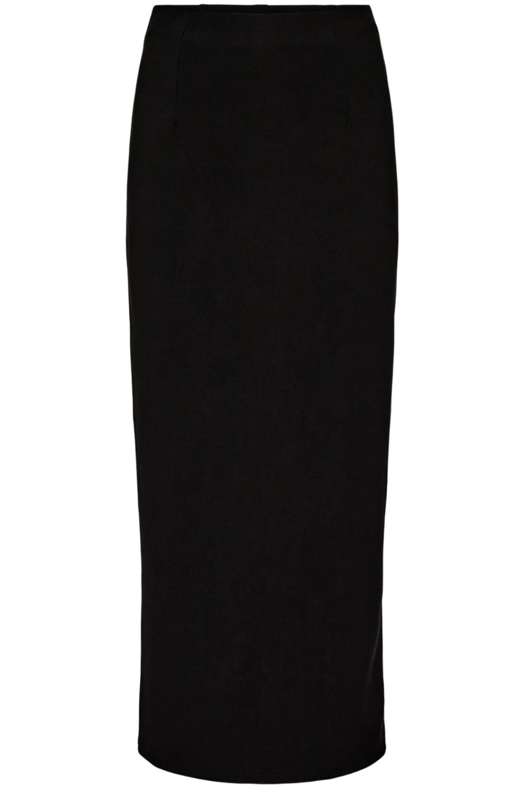 Liberte Nederdele<Henne-Long-Skirt