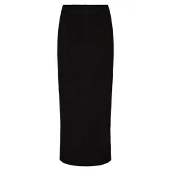 Liberte Nederdele<Henne-Long-Skirt