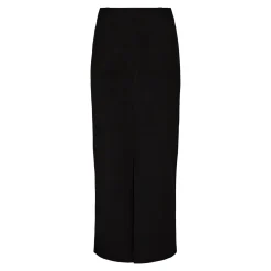 Liberte Nederdele<Henne-Long-Skirt