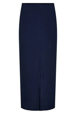 Liberte Nederdele<Henne-Long-Skirt 21643