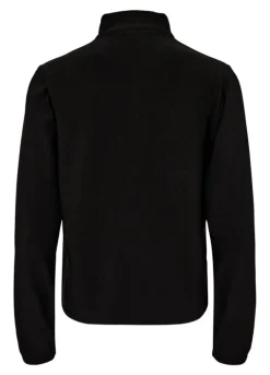 Henne-Ls-Blouse Bluser & Skjorter