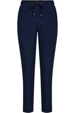 Liberte Bukser, Jeans & Leggings<Henne-Pant