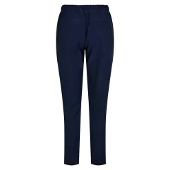 Liberte Bukser, Jeans & Leggings<Henne-Pant