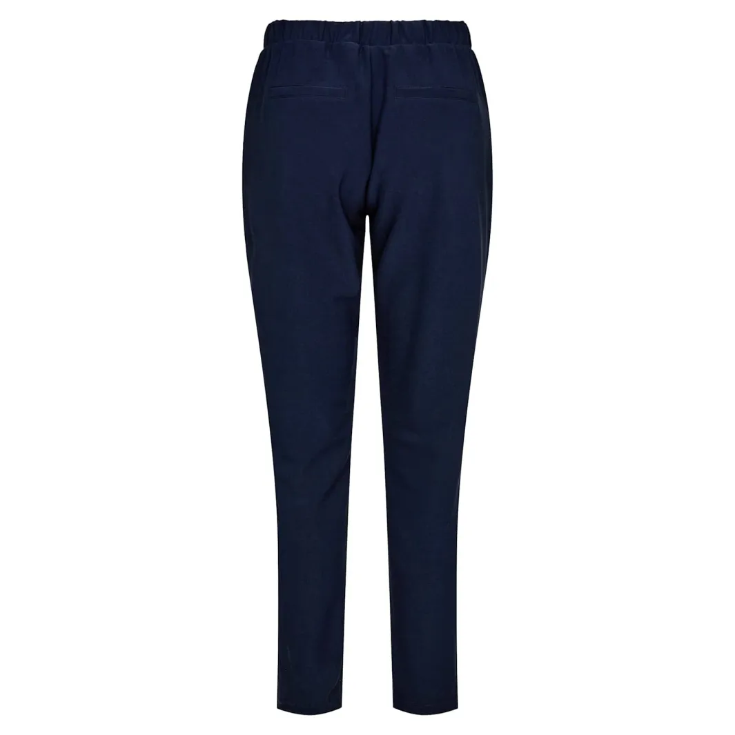 Liberte Bukser, Jeans & Leggings<Henne-Pant