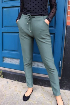 Liberte Bukser, Jeans & Leggings<Henne-Pant