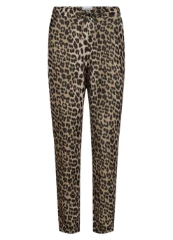 Hot Henne-Pant 22051 Bukser, Jeans & Leggings