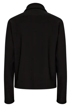New Henne-Shirt-Jacket Overtøj & Jakker