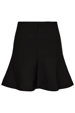 Henne-Short-Skirt Nederdele