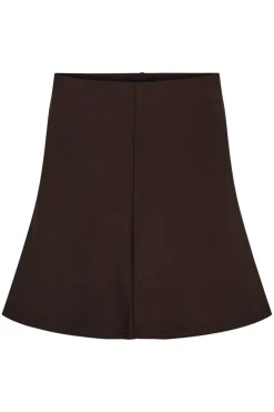 Henne-Short-Skirt 22080 Nederdele