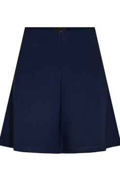 Online Henne-Short-Skirt 22080 Nederdele