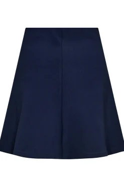 Online Henne-Short-Skirt 22080 Nederdele