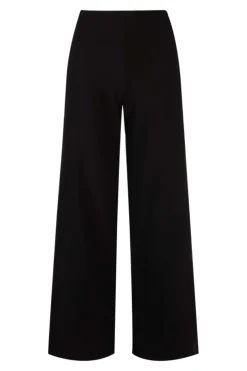 New Henne-Wide-Pants Bukser, Jeans & Leggings