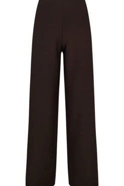 Best Henne-Wide-Pants Bukser, Jeans & Leggings