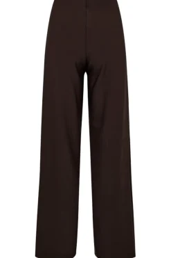Best Henne-Wide-Pants Bukser, Jeans & Leggings