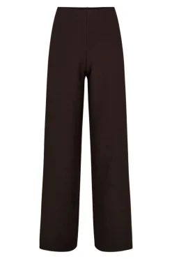 Clearance Henne-Wide-Pants 21581 Bukser, Jeans & Leggings