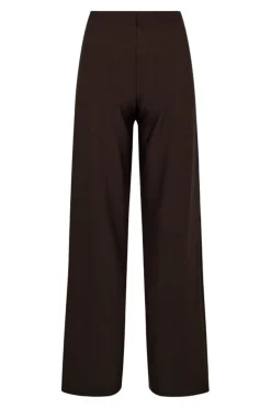 Clearance Henne-Wide-Pants 21581 Bukser, Jeans & Leggings