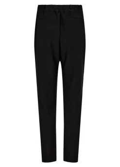 Liberte Bukser, Jeans & Leggings<Henne-Zip-Pants