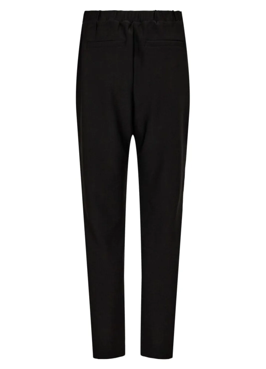 Liberte Bukser, Jeans & Leggings<Henne-Zip-Pants