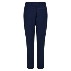 Liberte Bukser, Jeans & Leggings<Henne-Zip-Pants