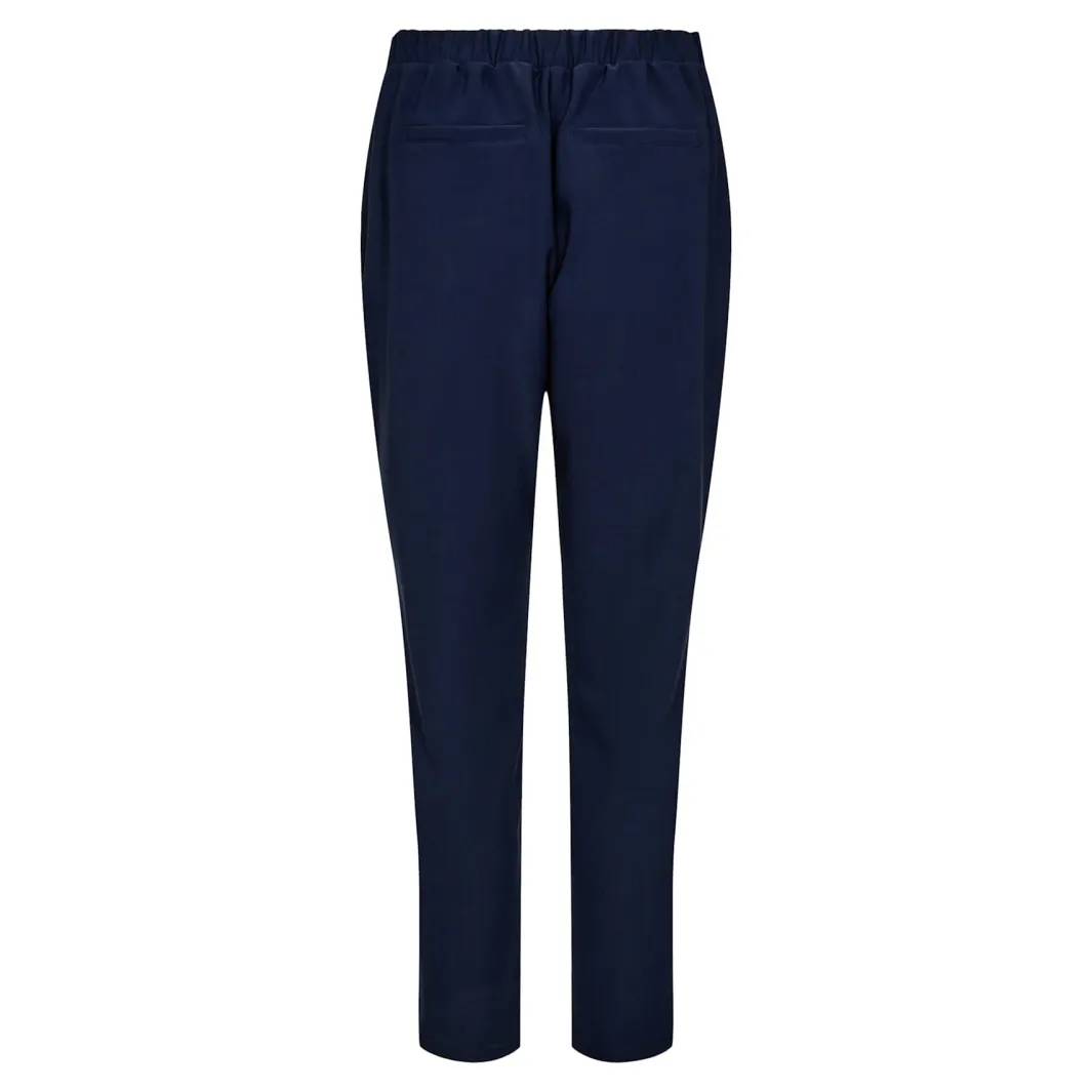 Liberte Bukser, Jeans & Leggings<Henne-Zip-Pants