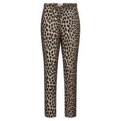 Liberte Bukser, Jeans & Leggings<Henne-Zip-Pants 22050