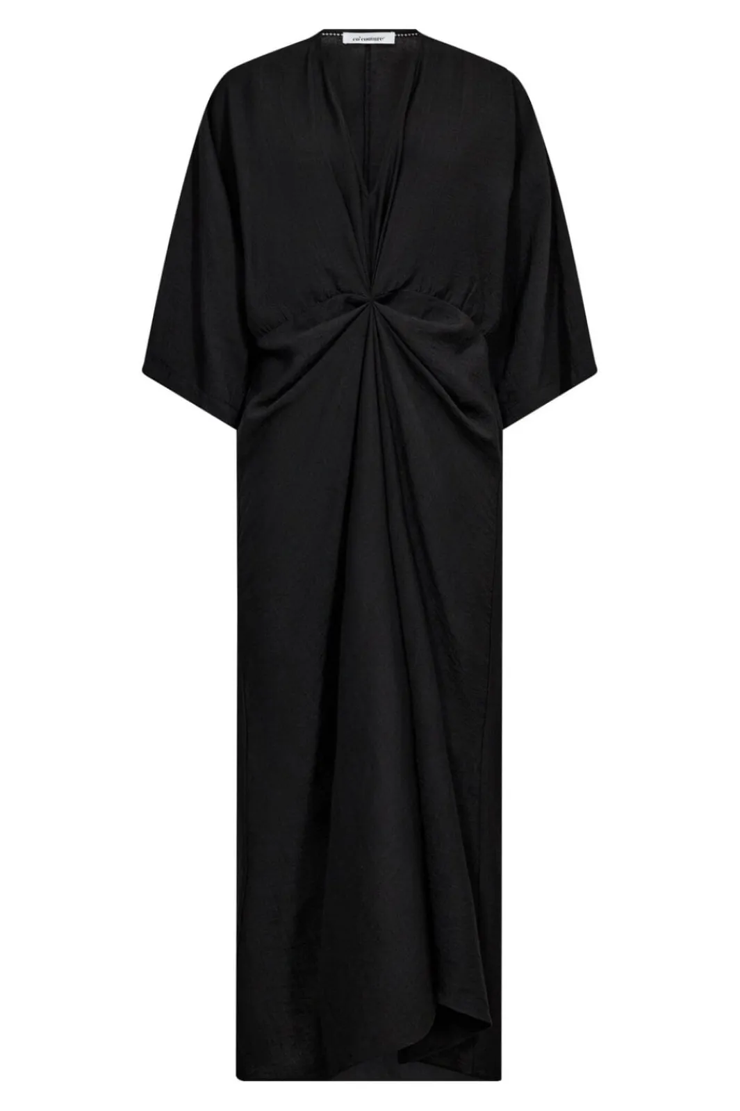 Discount Heracc Knot Dress 36498 Kjoler