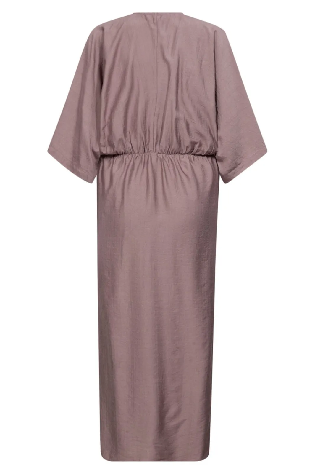 Co´Couture Kjoler<Heracc Knot Dress 36498
