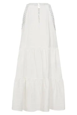 Sale Heracc Lace Crop Dress 36500 Kjoler