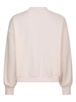 Yellow Lane Bluser & Skjorter|Sweatsæt & Comfy Wear<Heritage Sweat 165302