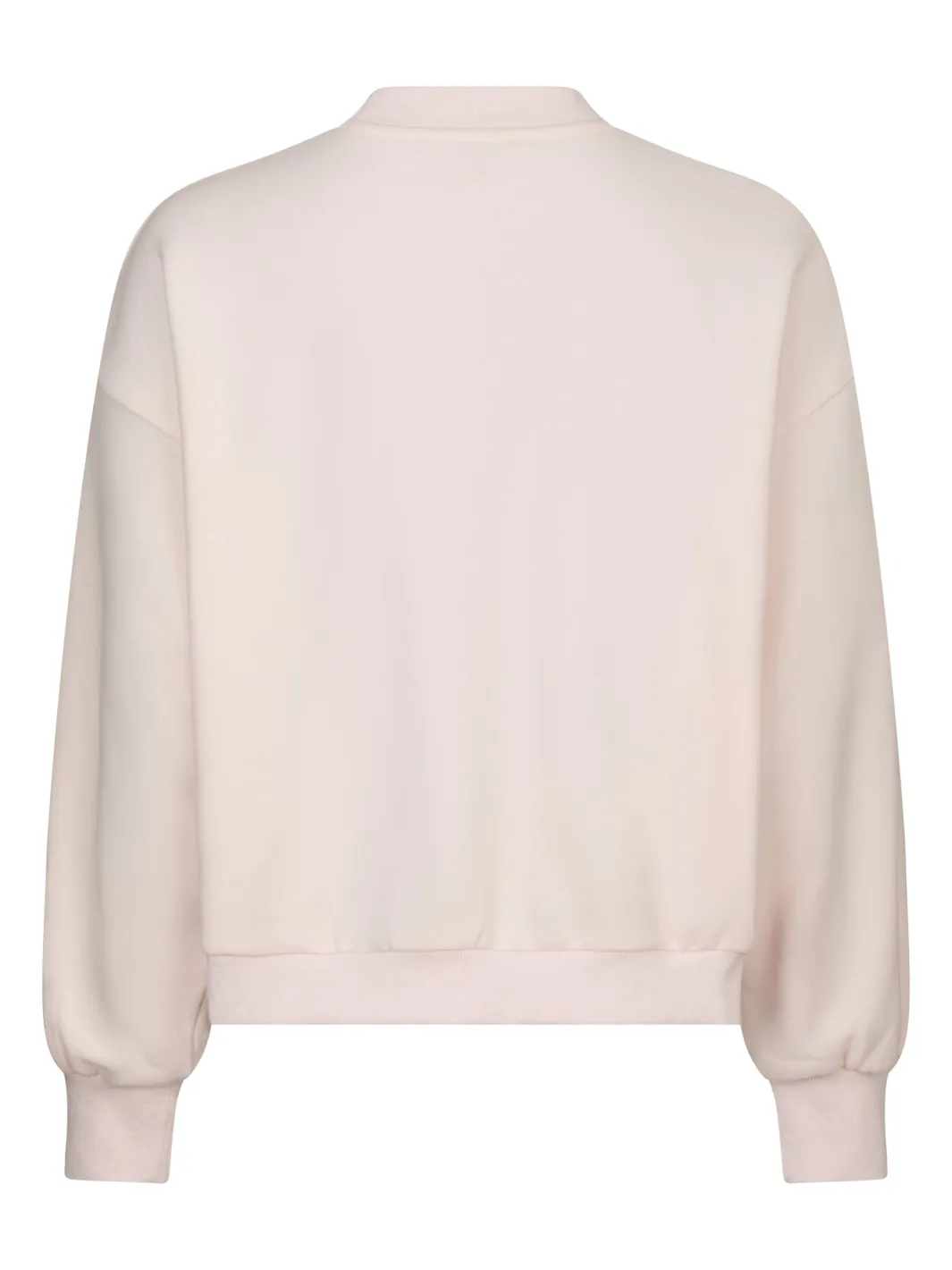 Yellow Lane Bluser & Skjorter|Sweatsæt & Comfy Wear<Heritage Sweat 165302