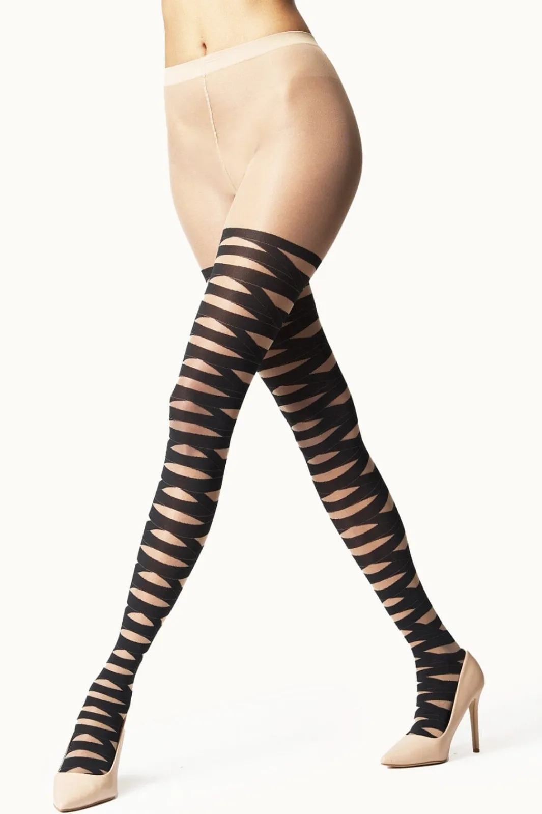 Wolford Strømper & Strømpebukser<Hero Tights17629