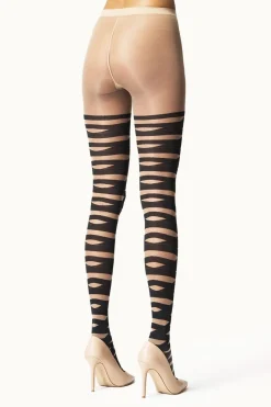 Wolford Strømper & Strømpebukser<Hero Tights17629