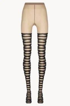 Wolford Strømper & Strømpebukser<Hero Tights17629