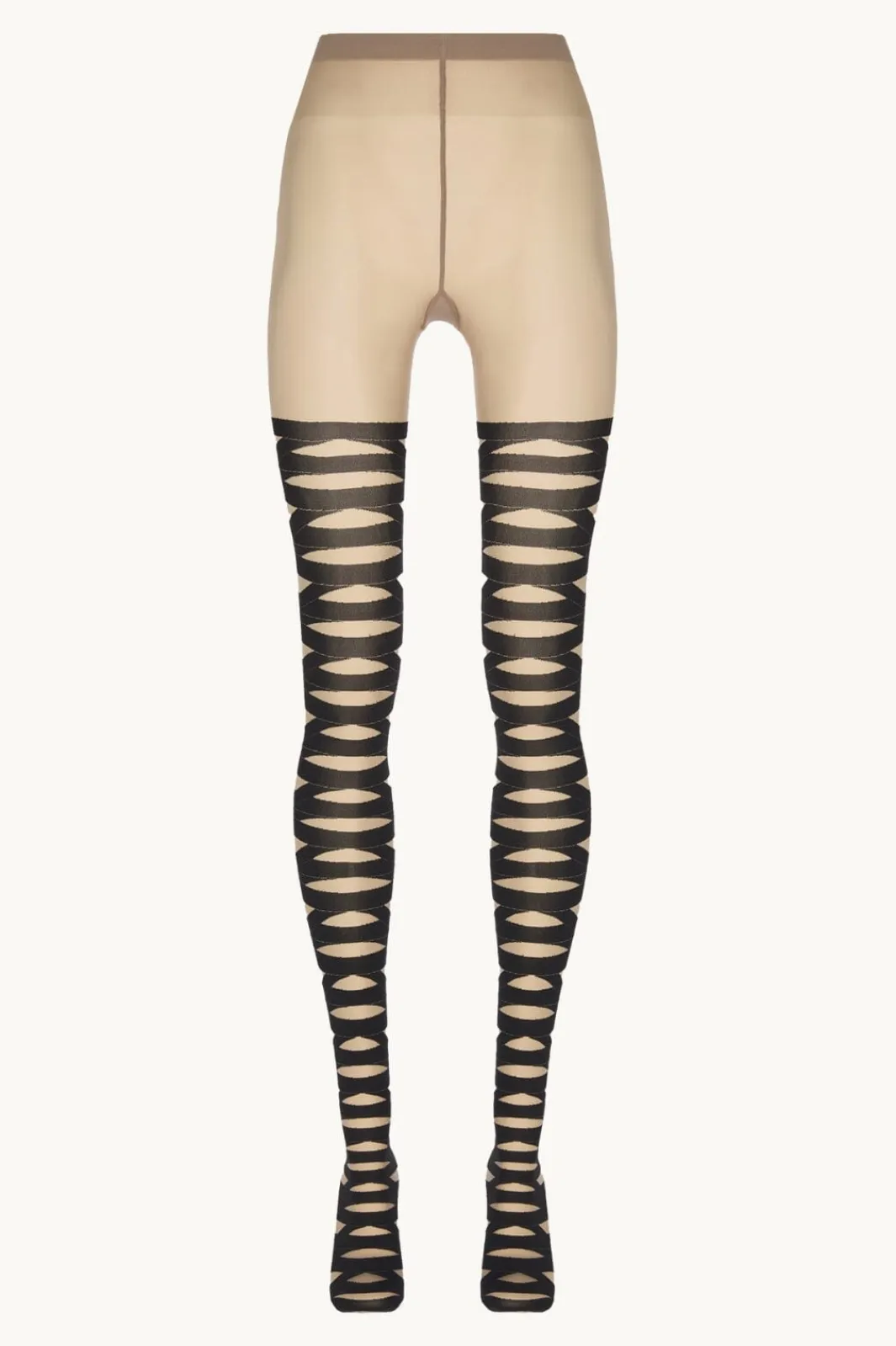 Wolford Strømper & Strømpebukser<Hero Tights17629