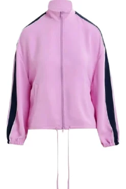 New Hidaho PL19 Sæt 🛍️|Overtøj & Jakker