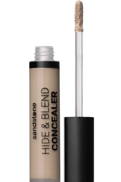 Clearance Hide & Blend Concealer Contour|Concealer