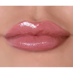 Rude Cosmetics Lipgloss<High Gloss Profit Lip Lacquer Dollar