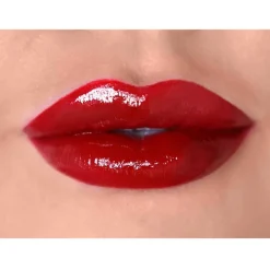 Rude Cosmetics Lipgloss<High Gloss Profit Lip Lacquer Saabak