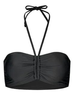Best Hilda Bikini Top C450 Bikinier & Badetøj