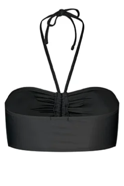 Best Hilda Bikini Top C450 Bikinier & Badetøj