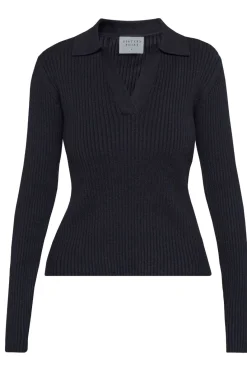 Best Hilea-Pu 18955 Strik|Bluser & Skjorter