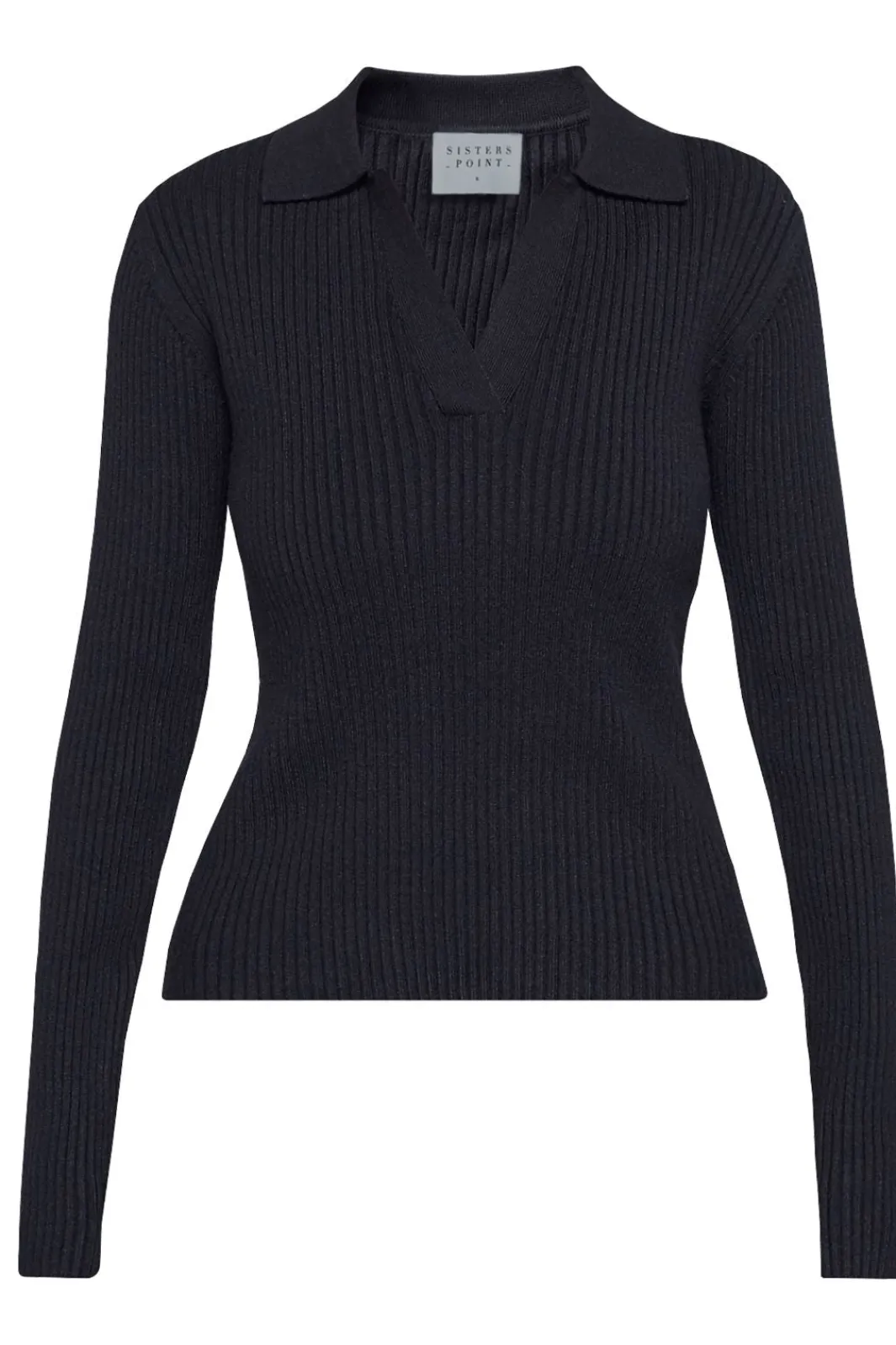 Best Hilea-Pu 18955 Strik|Bluser & Skjorter