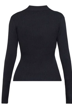 Best Hilea-Pu 18955 Strik|Bluser & Skjorter