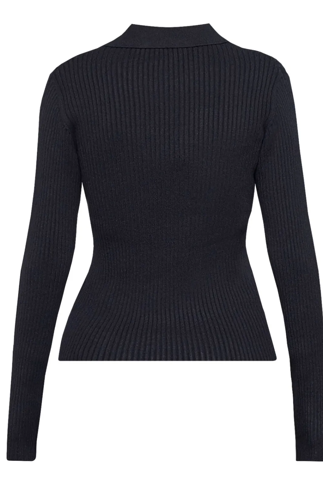 Best Hilea-Pu 18955 Strik|Bluser & Skjorter